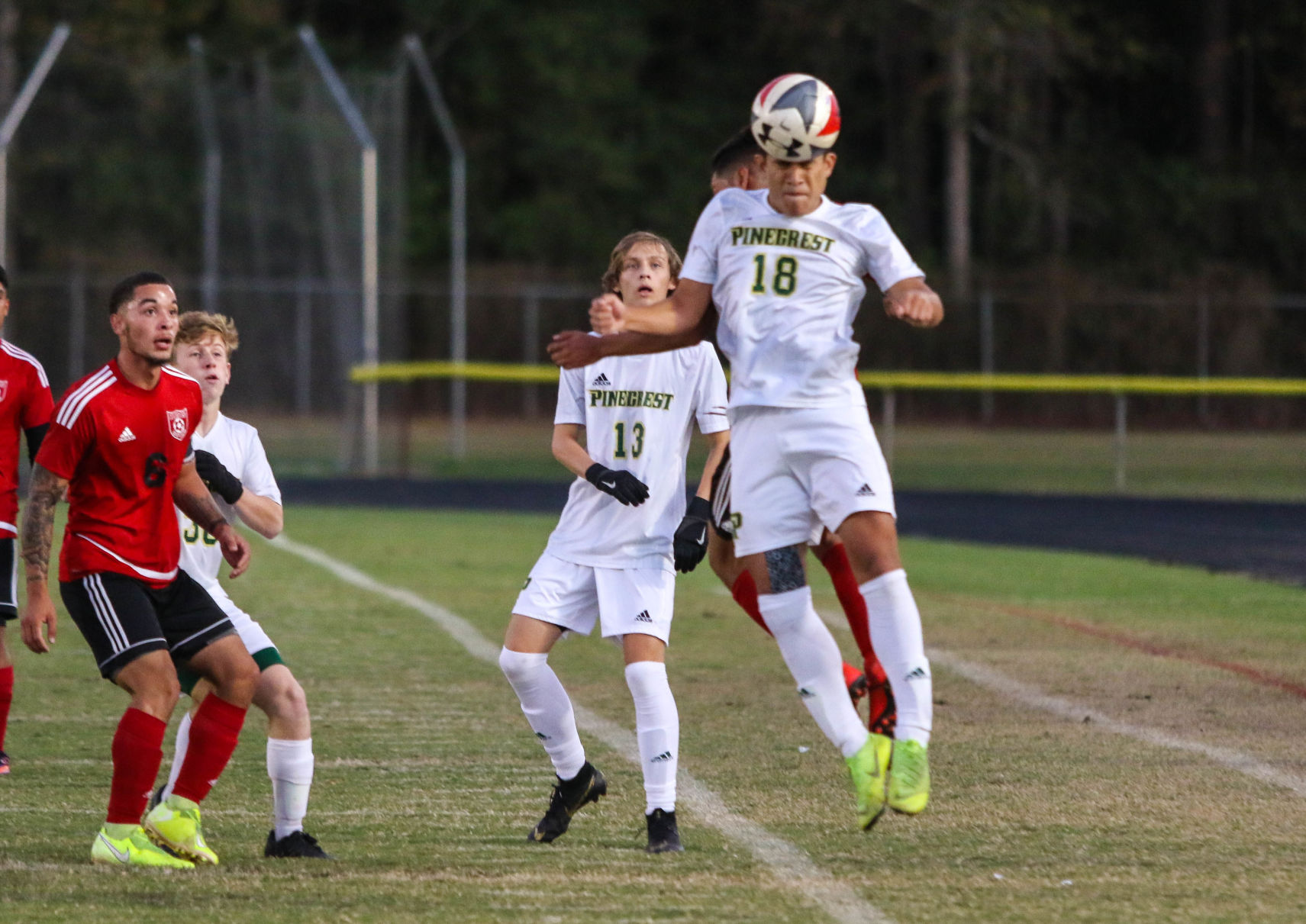 PC SAC Tourney Over Hoke-11.jpg
